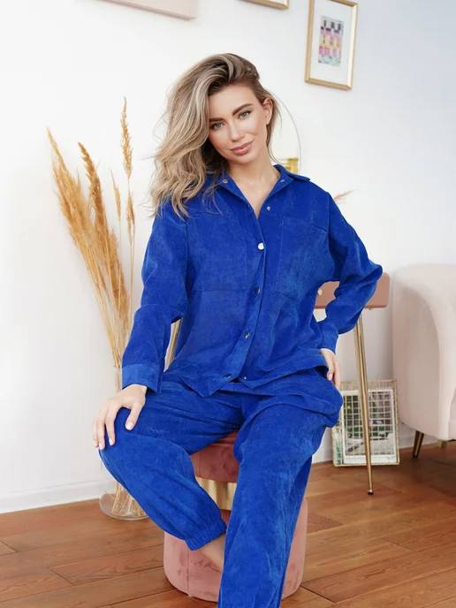 Костюм модель 10